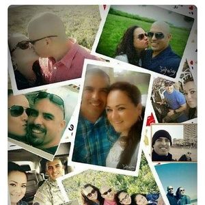 Meet your Posher, Monica